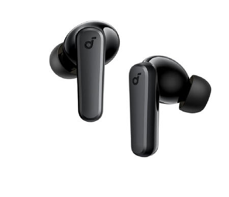 Earbuds Soundcore P20i